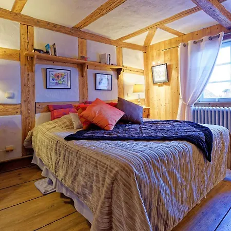 Remparts De - Le Dragon Porte-bonheur