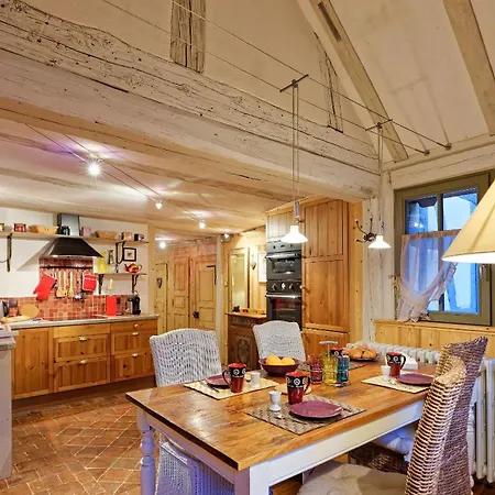 Remparts De - Le Dragon Porte-bonheur