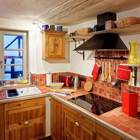 Remparts De - Le Dragon Porte-bonheur