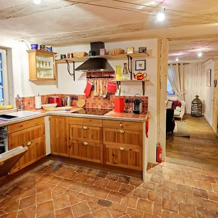 Remparts De - Le Dragon Porte-bonheur