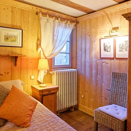 Remparts De - Le Dragon Porte-bonheur *