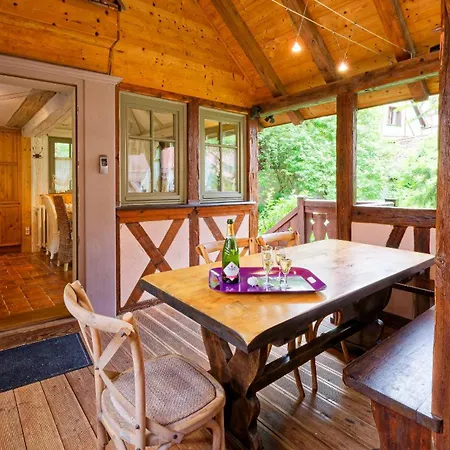 Remparts De - Le Dragon Porte-bonheur *